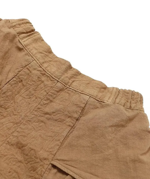 FITH GO TO HOLLYWOOD SHORT PANTS
