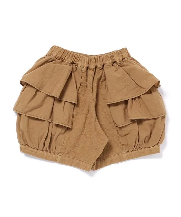 FITH GO TO HOLLYWOOD SHORT PANTS