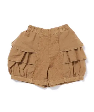 FITH GO TO HOLLYWOOD SHORT PANTS