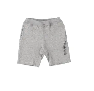 FITH GROOVY COLORS SHORT PANTS