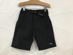 FITH GROOVY COLORS SHORT PANTS