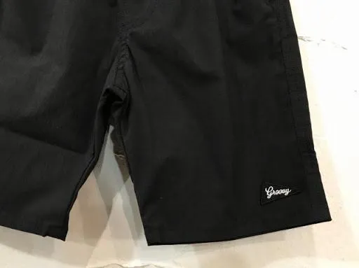 FITH GROOVY COLORS SHORT PANTS