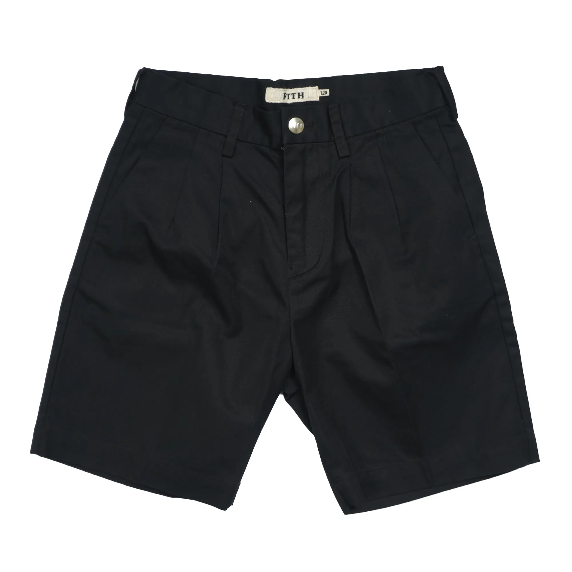 FITH SHORT PANTS