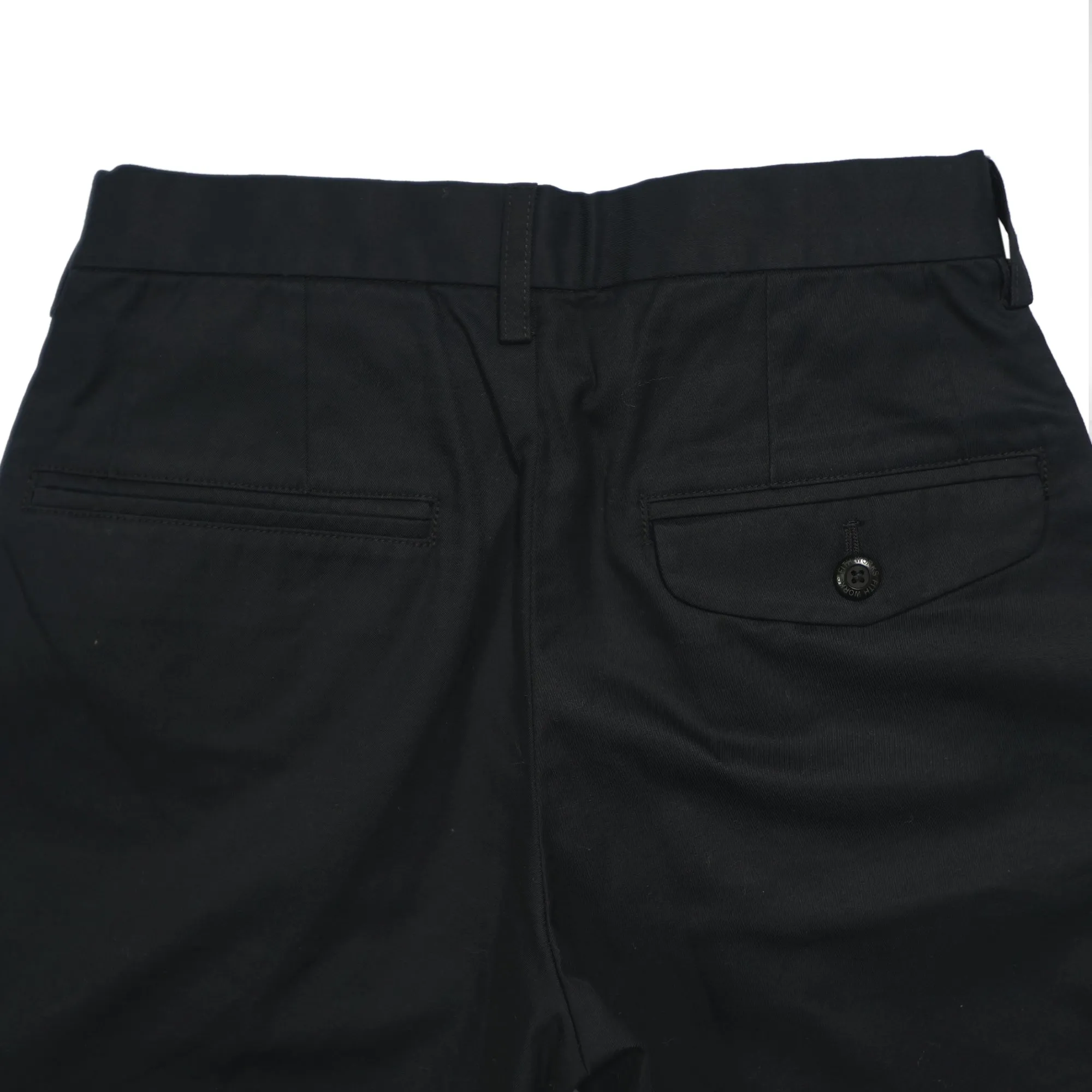 FITH SHORT PANTS