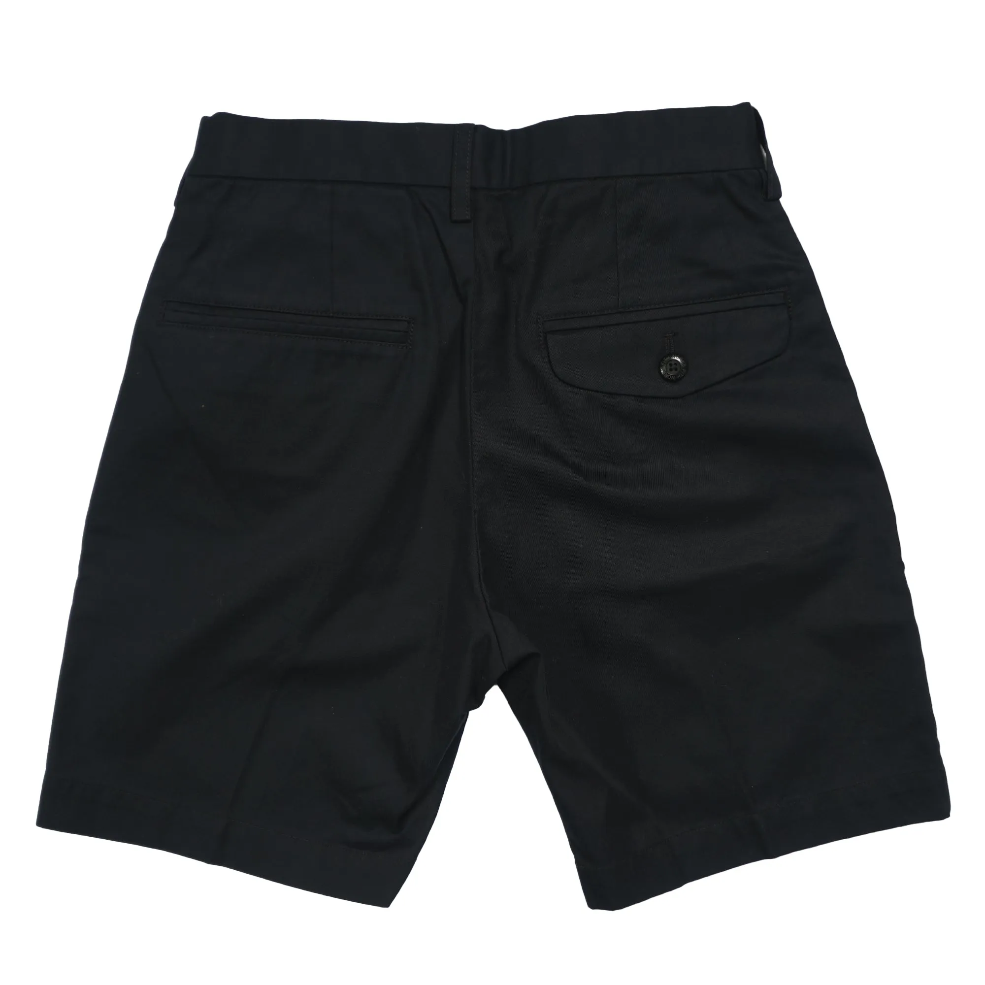 FITH SHORT PANTS