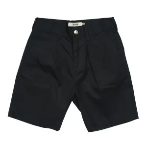 FITH SHORT PANTS