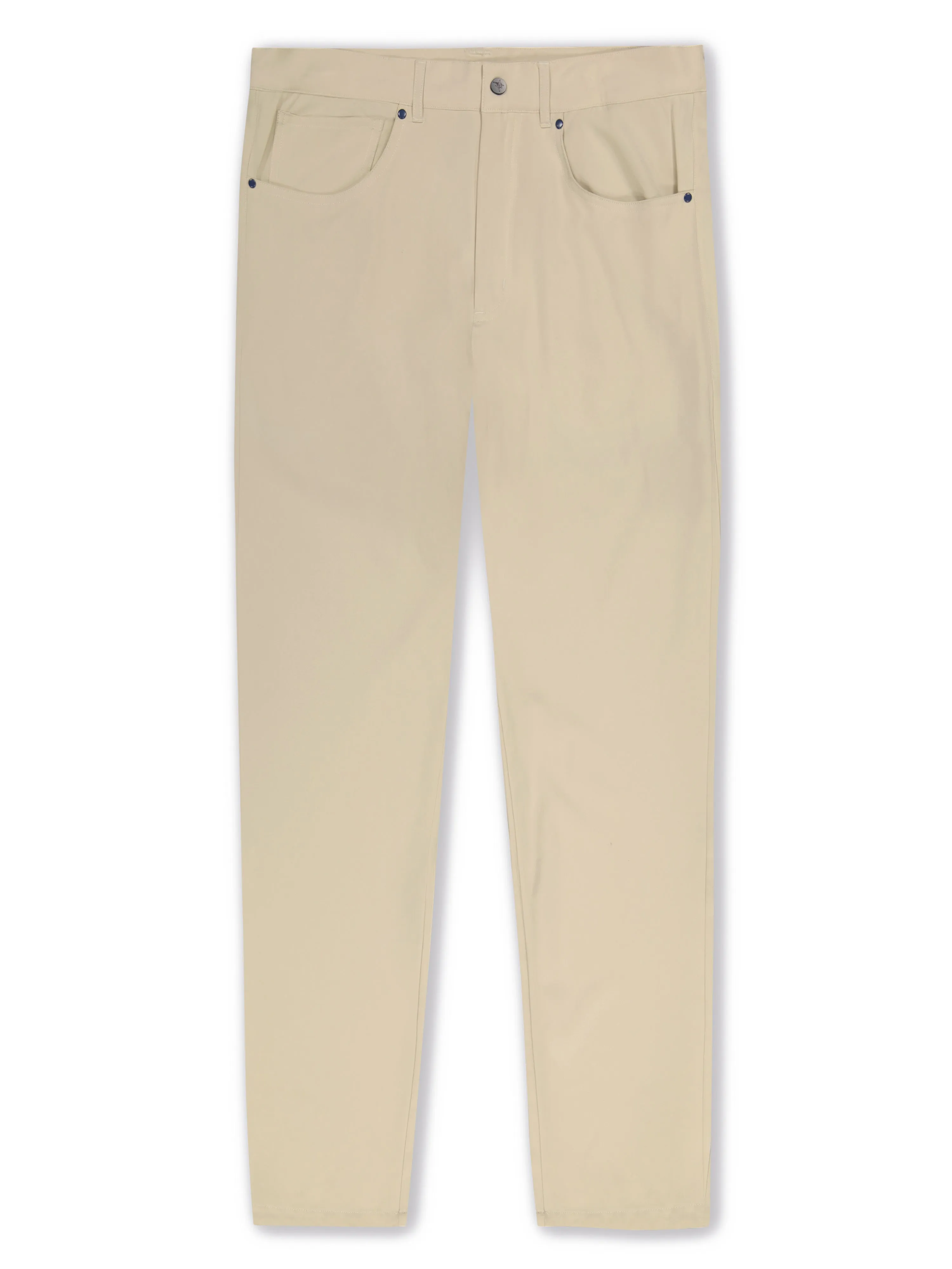Freeport Pants
