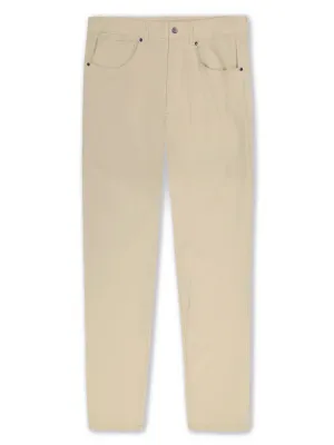 Freeport Pants