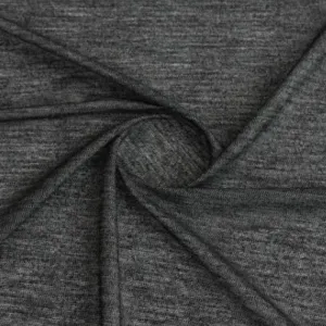 French Fusing Fabric 150cm