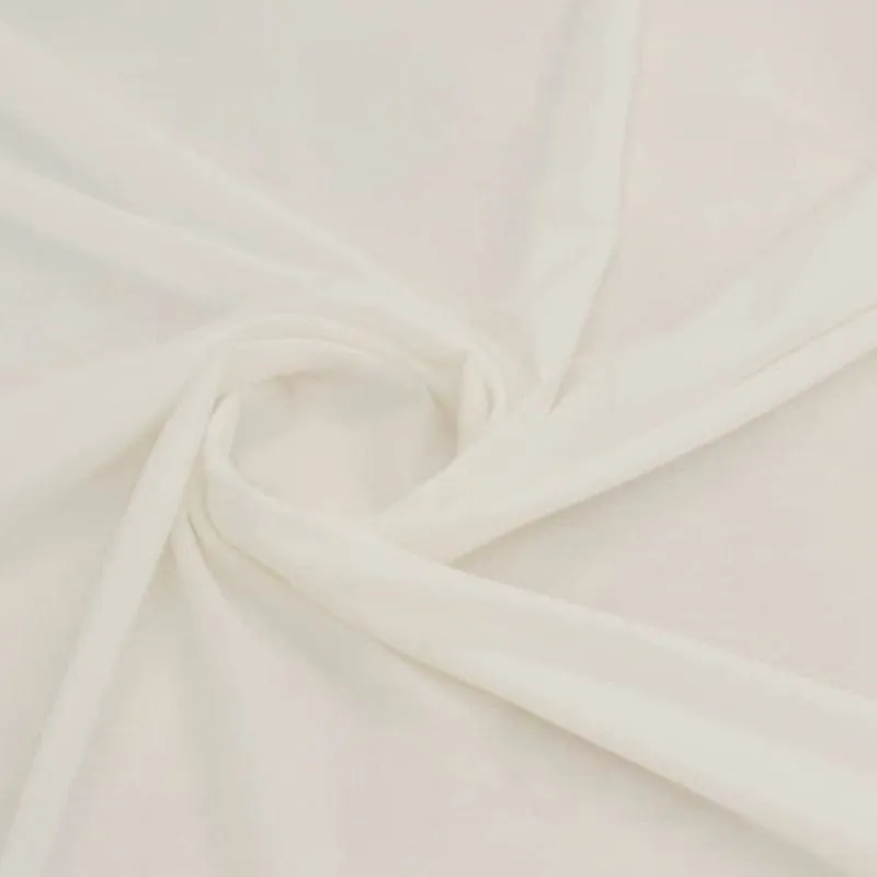 French Fusing Fabric 150cm