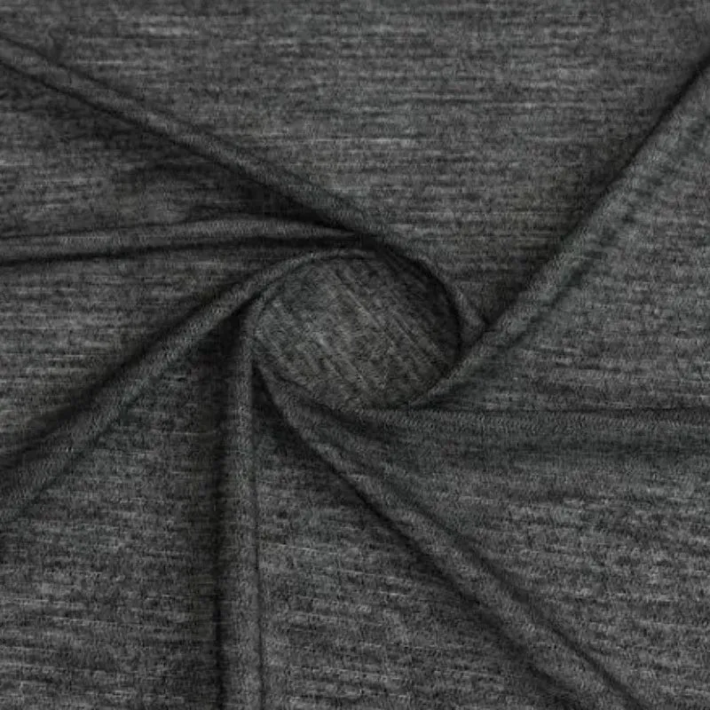 French Fusing Fabric 150cm