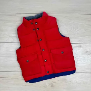 Gap OUTERWEAR jacket