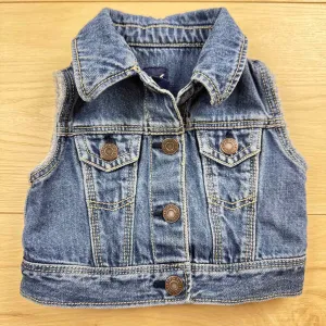 Gap OUTERWEAR jacket