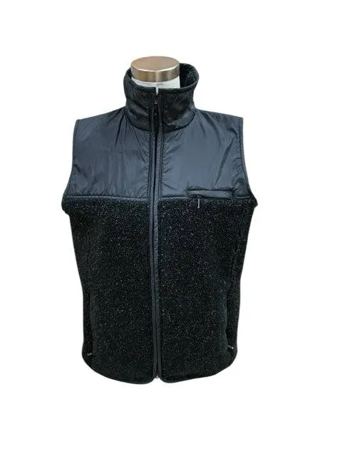 Gap Vest Size Small