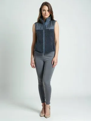 Gap Vest Size Small
