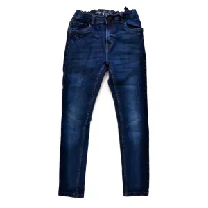 George jeans 12