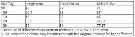 Girls Vests Children's Down Cotton Warm Vest Baby Girls Sweet Floral Waistcoat High Quality Kids Vest Outerwear 2-7 Years
