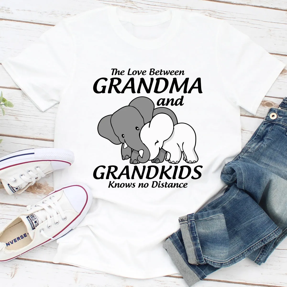 Graphic T-Shirts Karma Is Only A B If You Are One Tee