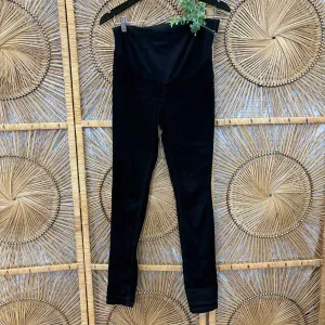 H&M Mama PANTS matern