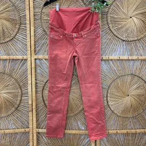 H&M Mama PANTS matern
