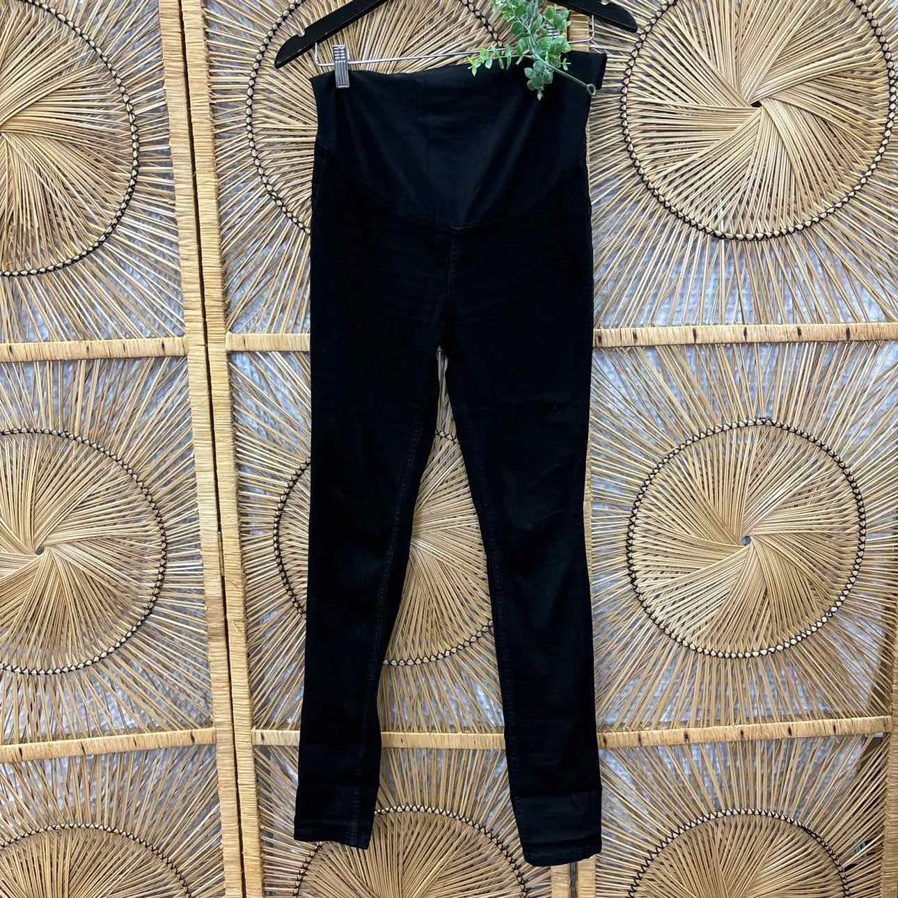 H&M Mama PANTS matern