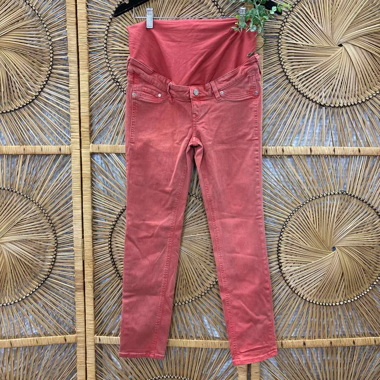 H&M Mama PANTS matern
