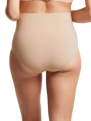 HANKY PANKY BODY™ Boyshort Chai