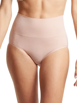 HANKY PANKY BODY™ Boyshort Inner Peace Beige