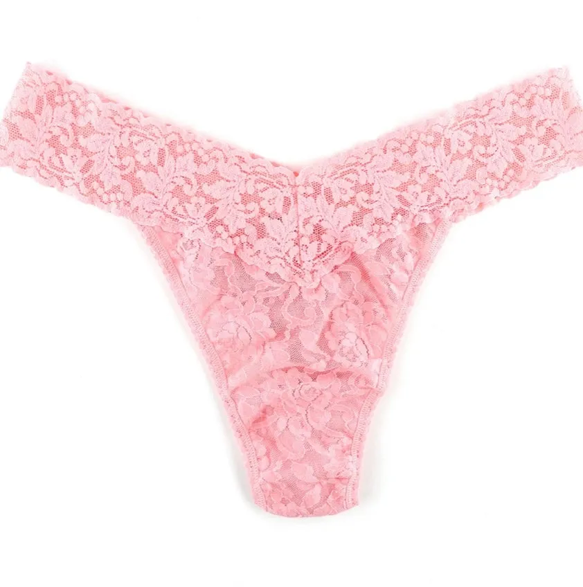 Hanky Panky Original Thong