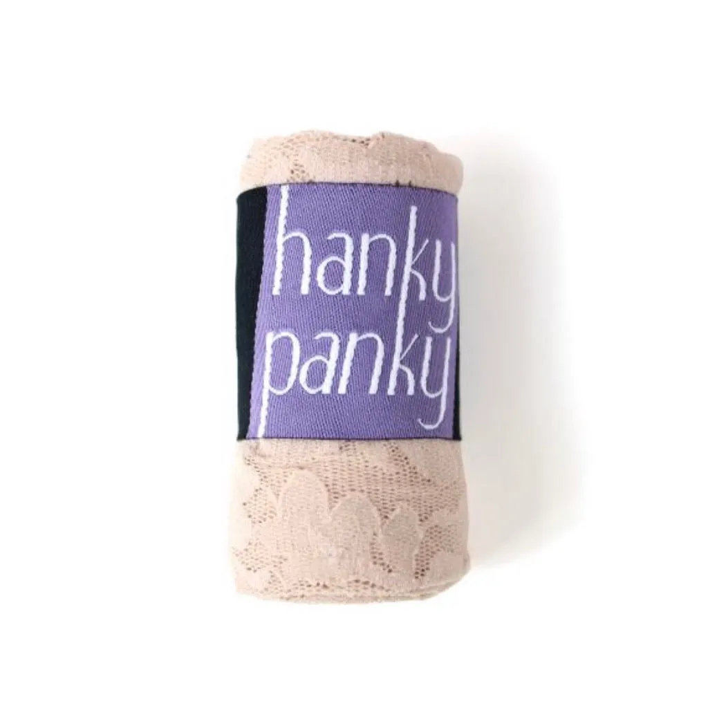 Hanky Panky Original Thong