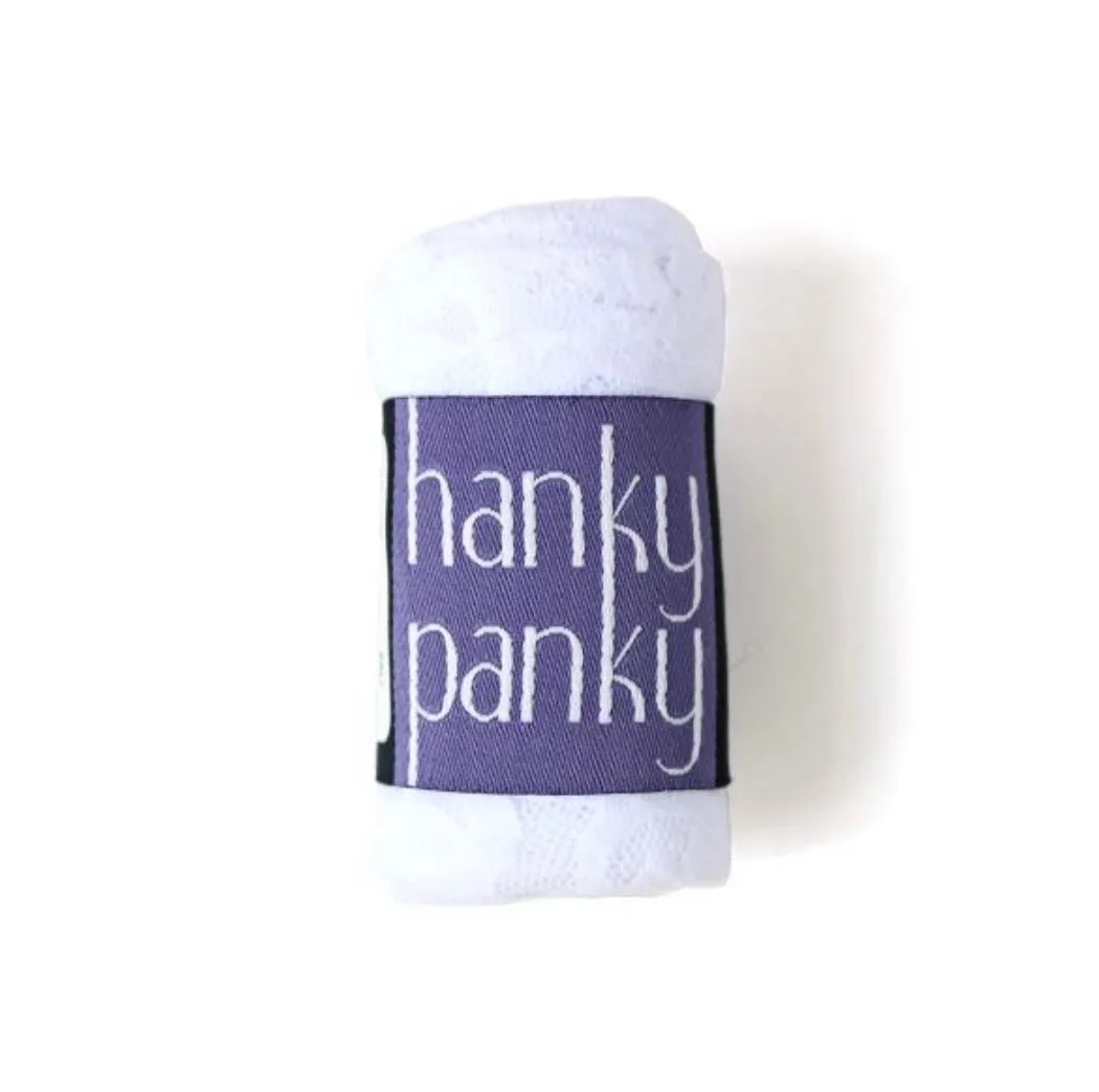 Hanky Panky Original Thong