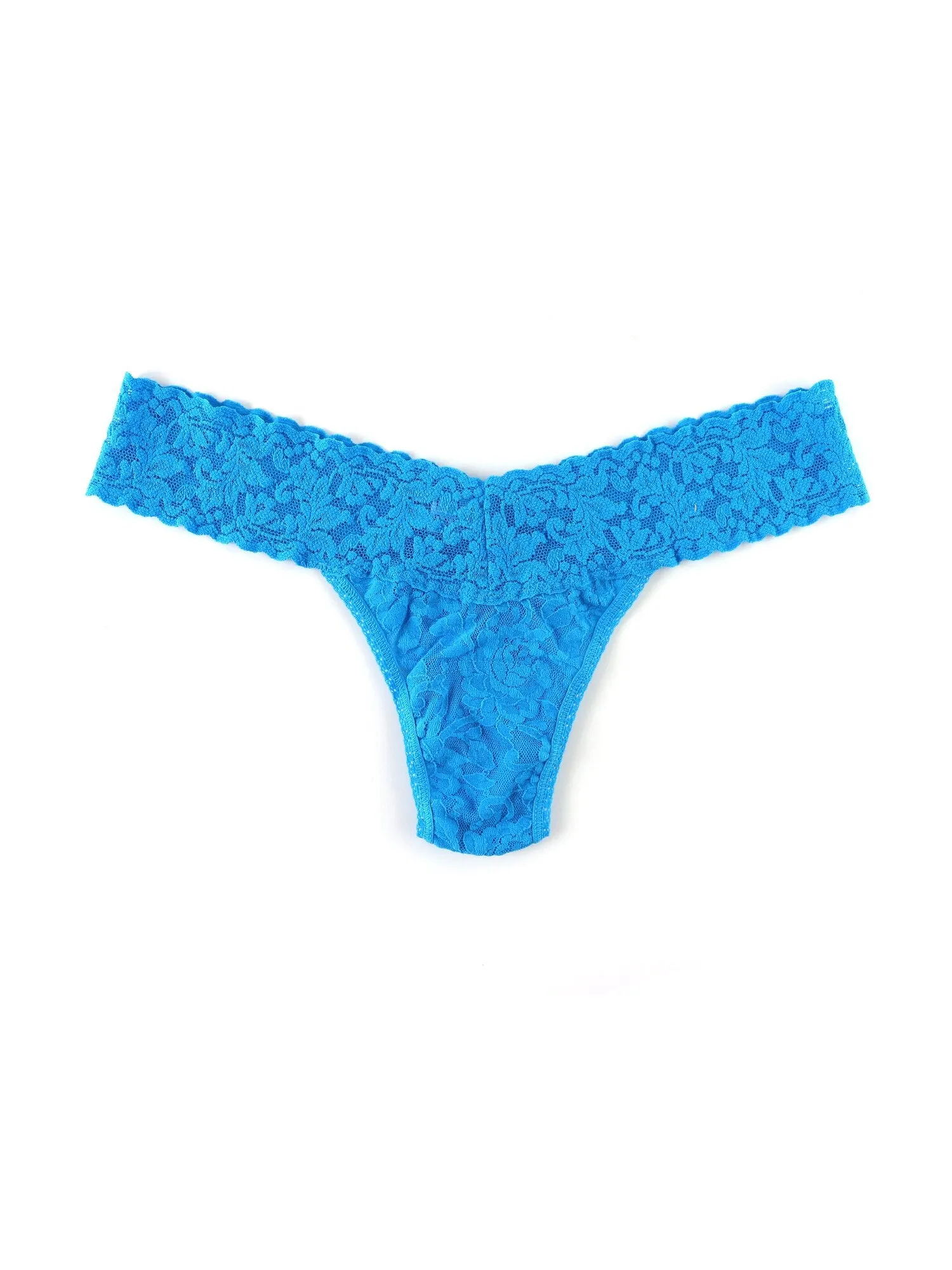 Hanky Panky Original Thong