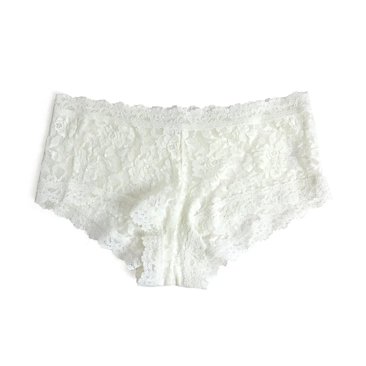 Hanky Panky Signature Lace Boyshort