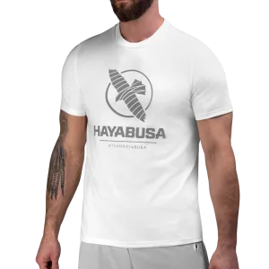 Hayabusa Men’s VIP T-Shirt