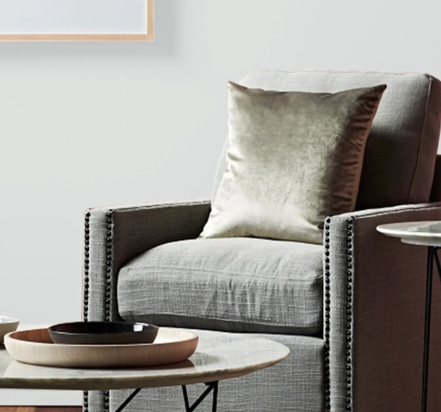 Haymes Gradient 1