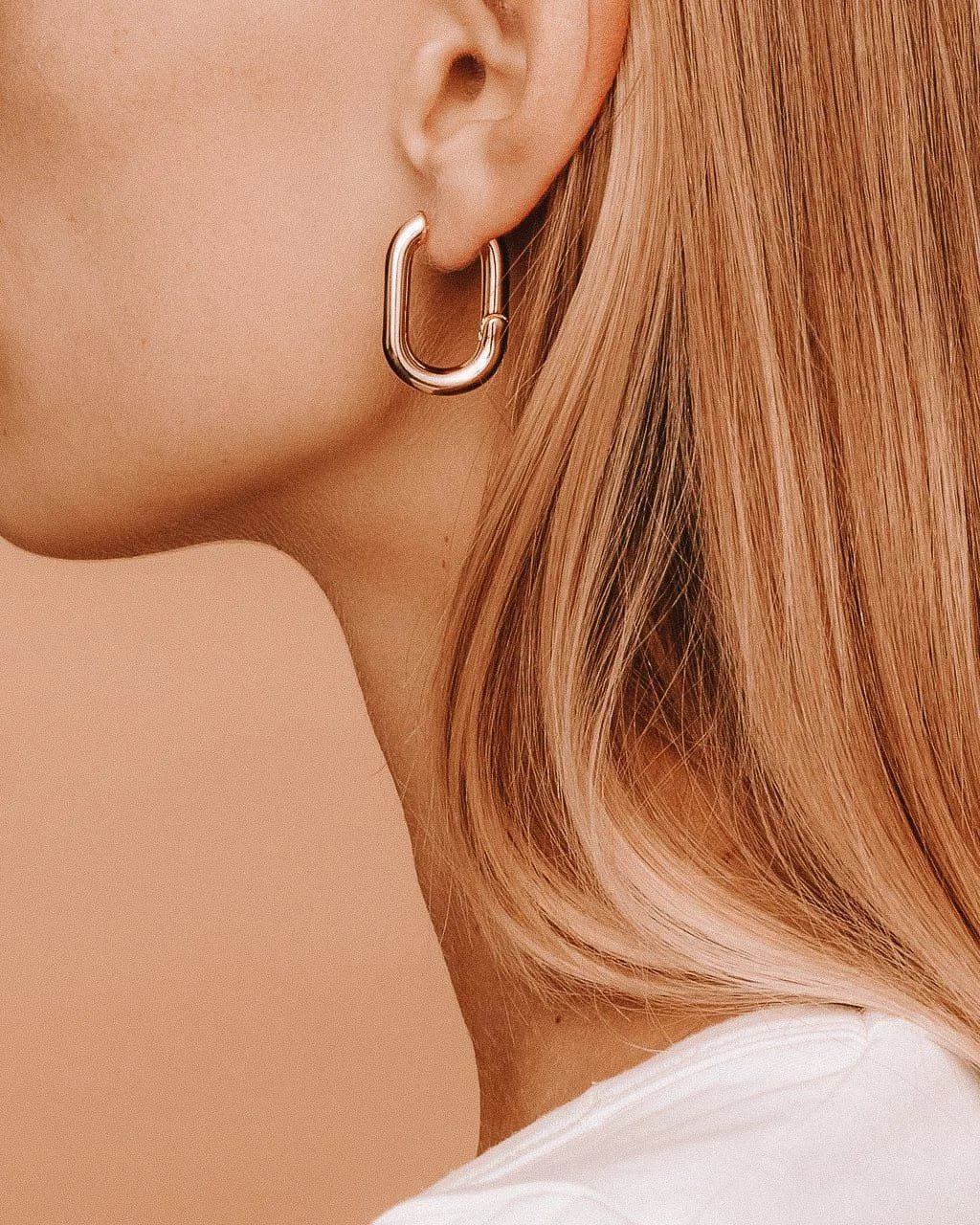 Hoops - Chosen By Our Stylists
