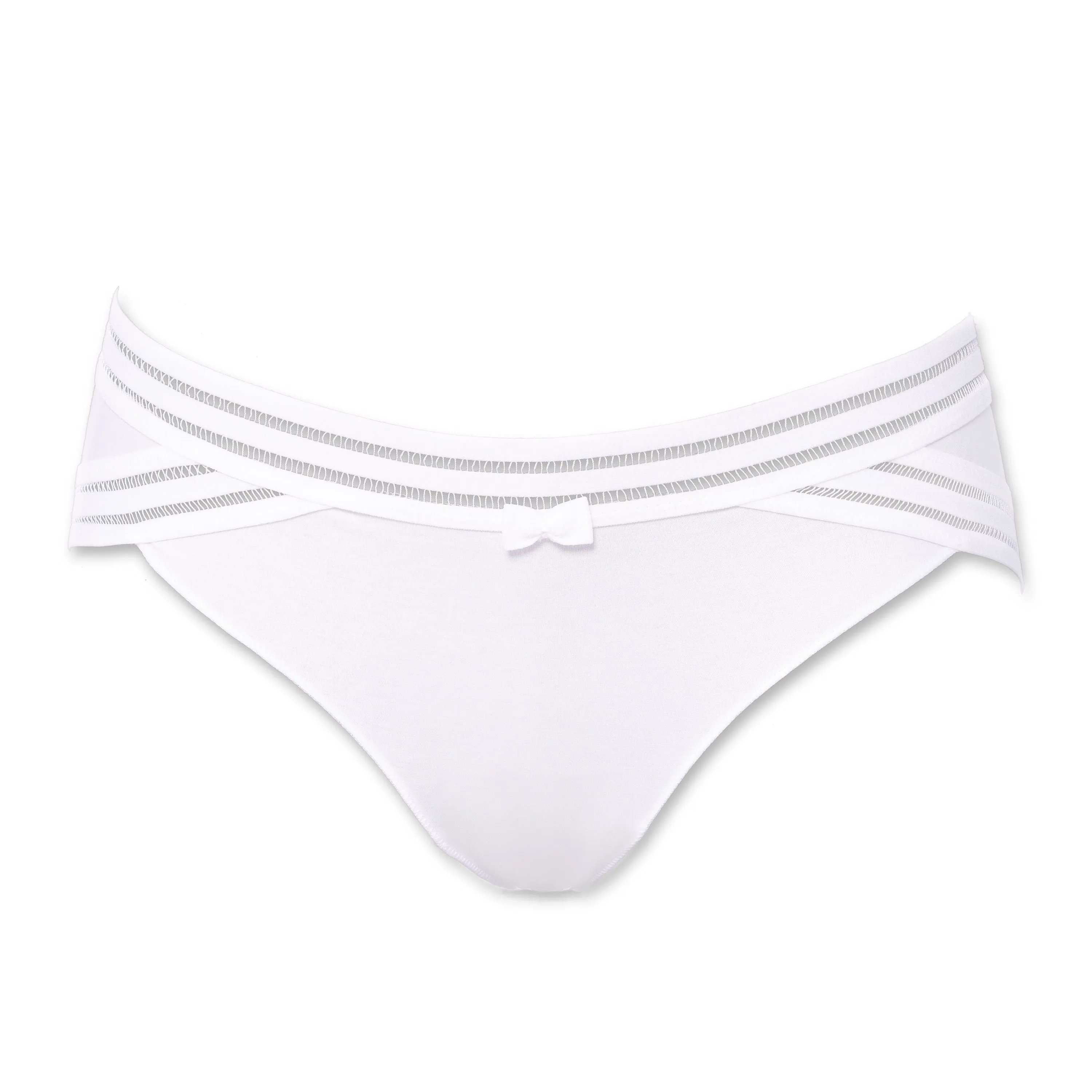 HUIT Sweet Cotton Shorty