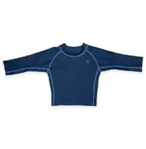 i play.® by green sprouts® Long Sleeve Rashguard Shirt