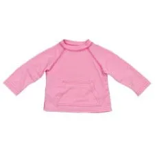i play.® by green sprouts® Long Sleeve Rashguard Shirt