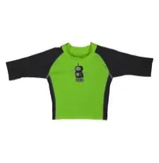 i play.® by green sprouts® Long Sleeve Rashguard Shirt