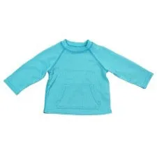 i play.® by green sprouts® Long Sleeve Rashguard Shirt