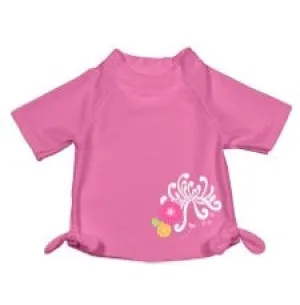 i play.® by green sprouts® Short Sleeve Rashguard Shirt