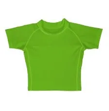 i play.® by green sprouts® Short Sleeve Rashguard Shirt