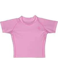 i play.® by green sprouts® Short Sleeve Rashguard Shirt