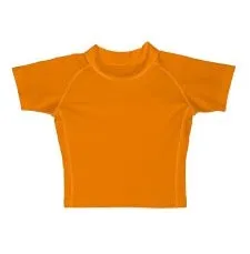 i play.® by green sprouts® Short Sleeve Rashguard Shirt