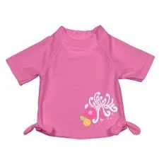 i play.® by green sprouts® Short Sleeve Rashguard Shirt