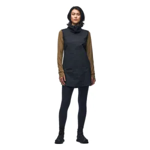 Indyeva Cangur II Vest