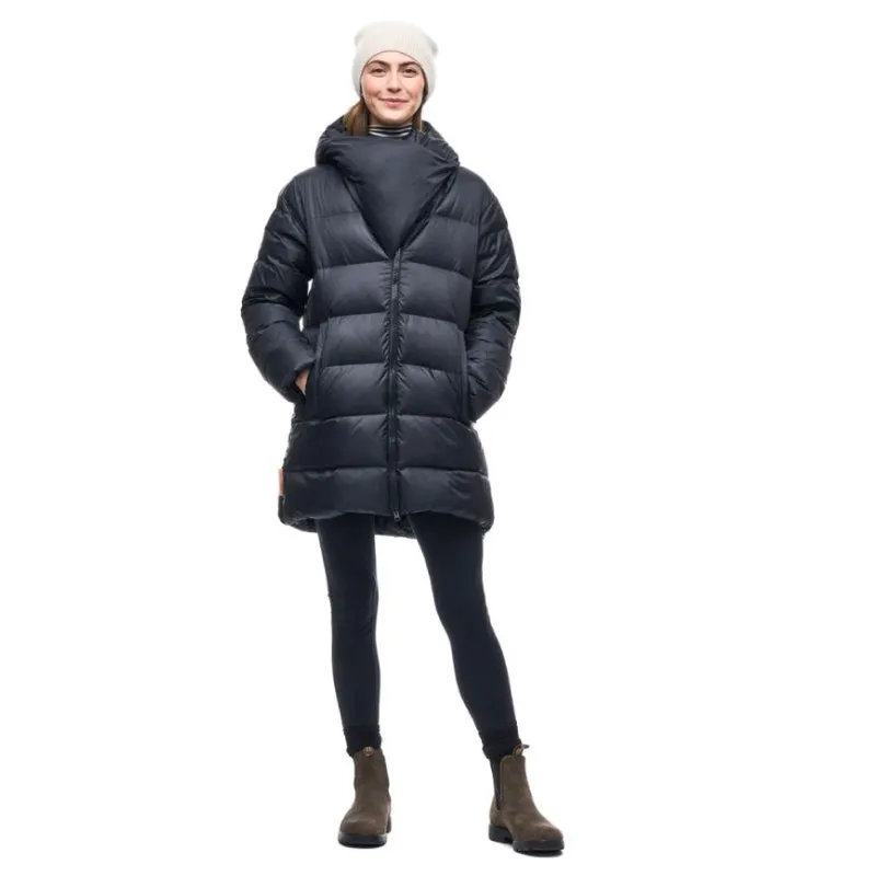 Indyeva Selimut Jacket