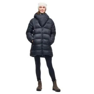 Indyeva Selimut Jacket