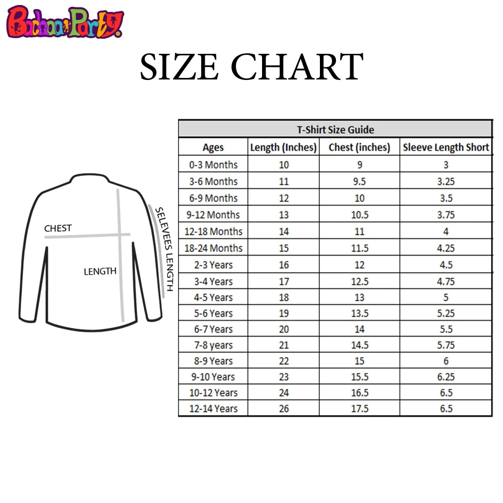 Infant Girls T-Shirt Slow Down-Fair Aqua | Bachaa Party Baby Clothes Girls Tops & T-Shirts